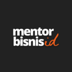 Mentor Bisnis ID